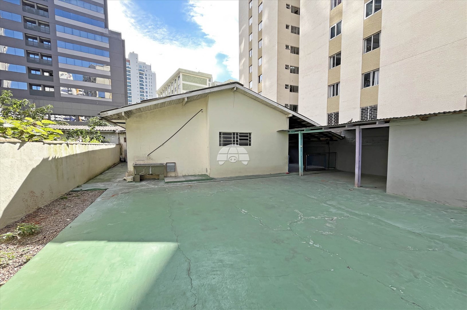 Casa Comercial/Residencial para Venda no Bairro Água Verde ref. 229993 (3 / 10)