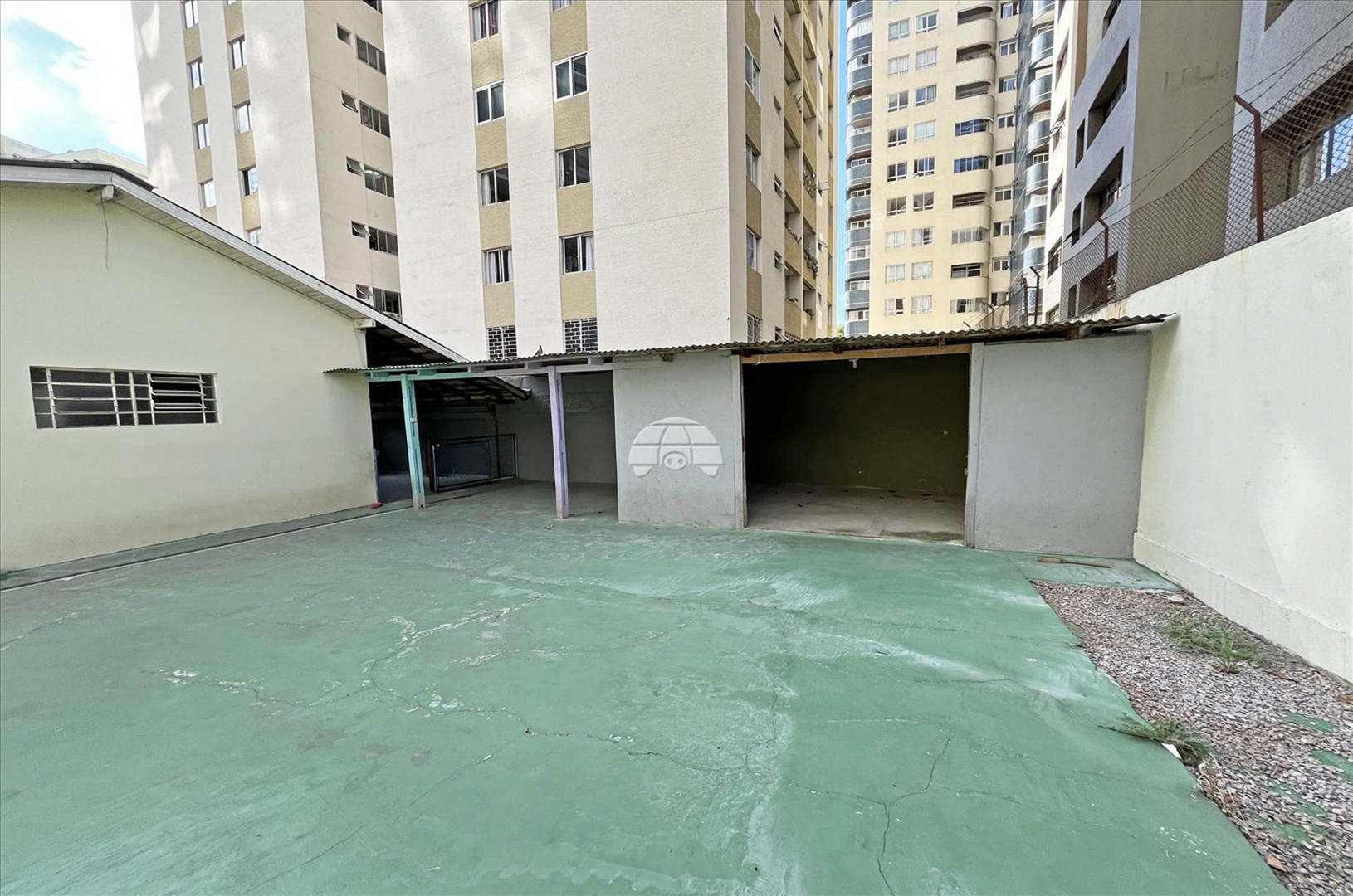 Casa Comercial/Residencial para Venda no Bairro Água Verde ref. 229993 (4 / 10)