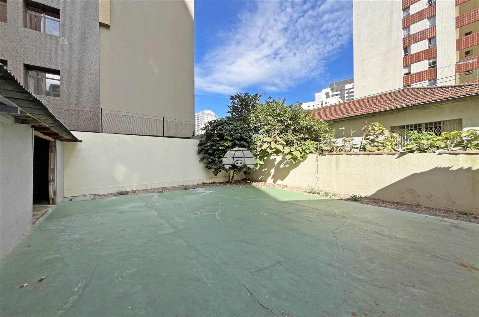 Casa à venda em Água Verde, Curitiba — Portal Chave Fácil