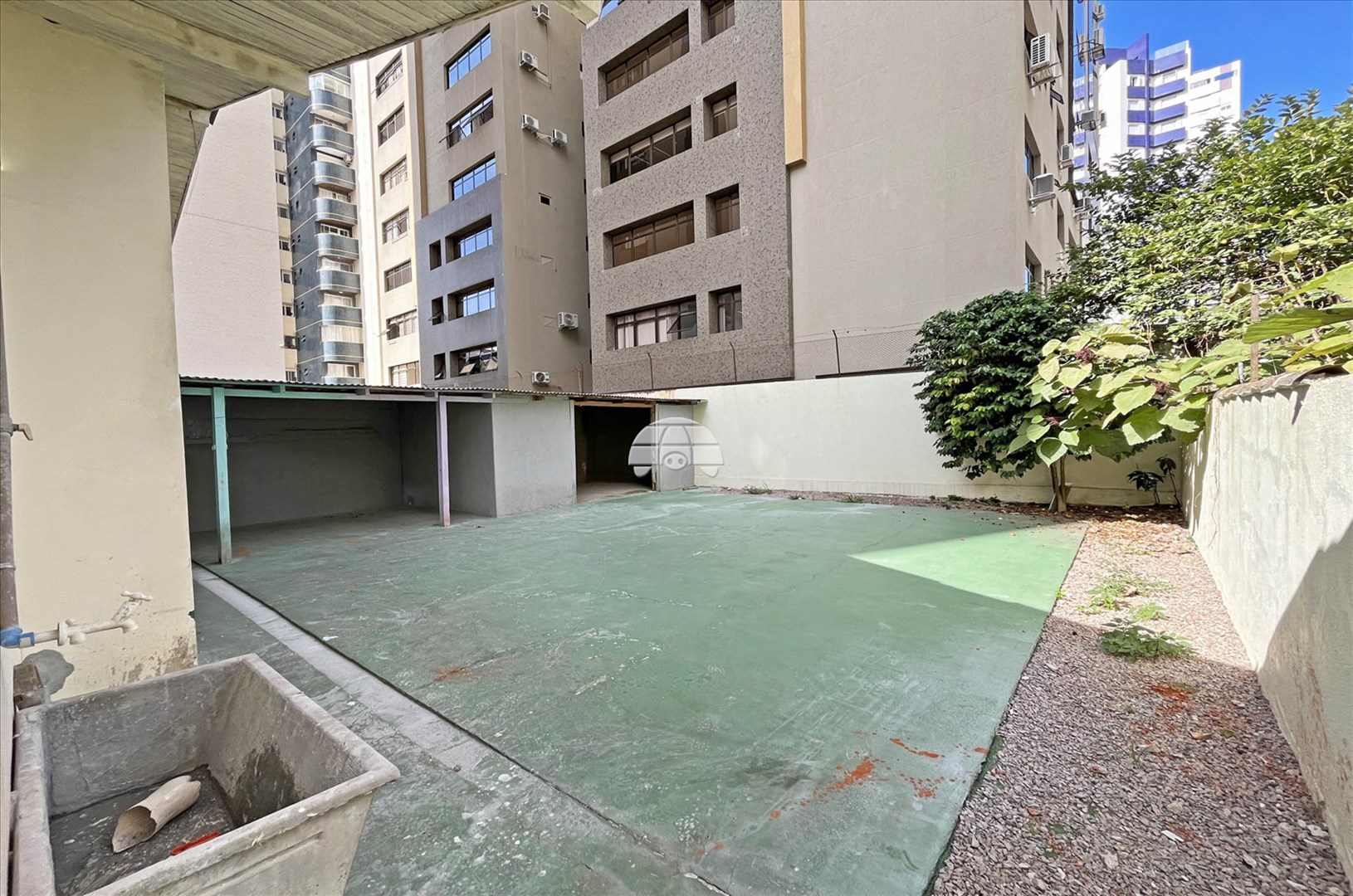 Casa à venda em Água Verde, Curitiba — Portal Chave Fácil