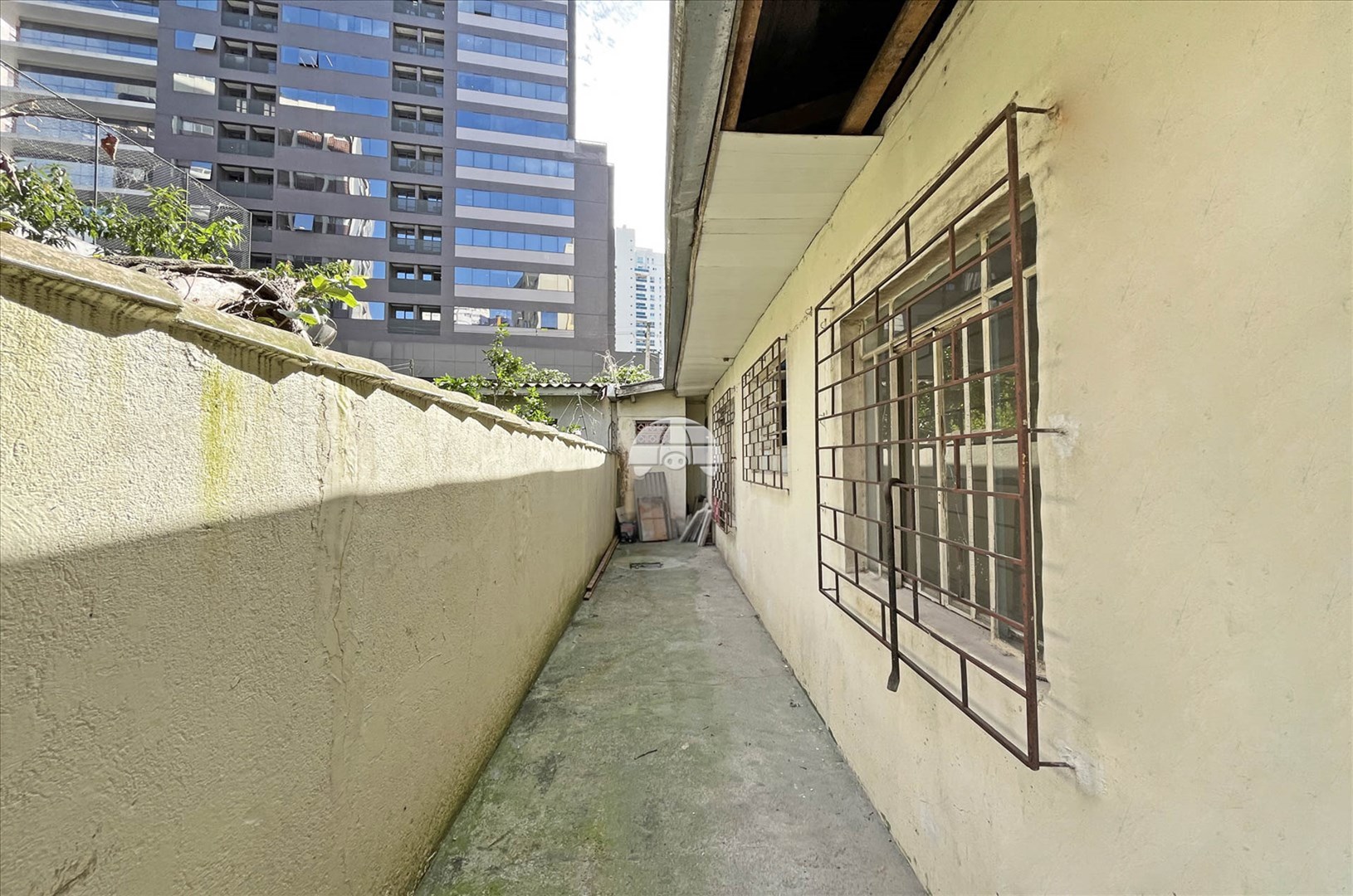 Casa à venda em Água Verde, Curitiba — Kondor Imóveis: Imobiliária em Curitiba | Uma imobiliária pra você