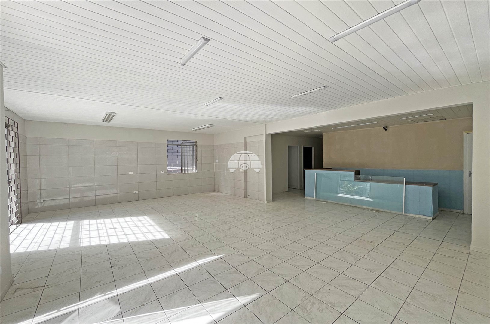 Casa à venda em Água Verde, Curitiba — Kondor Imóveis: Imobiliária em Curitiba | Uma imobiliária pra você