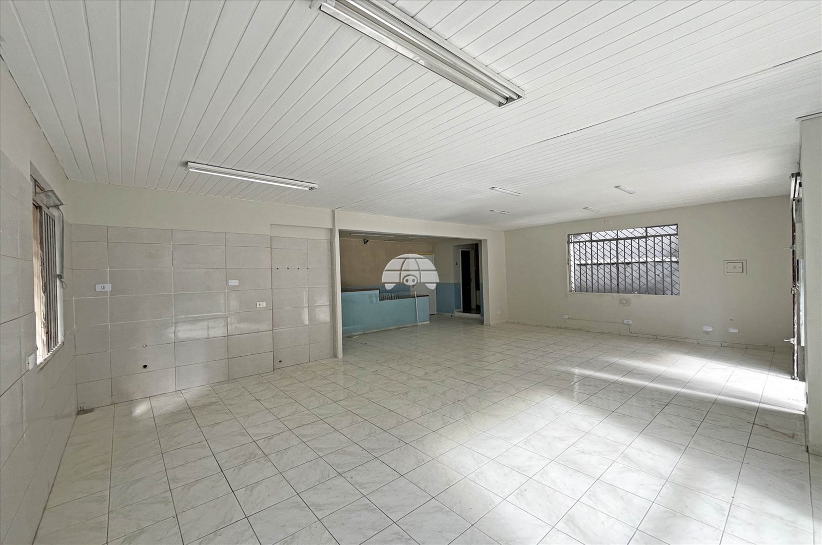 Casa à venda em Água Verde, Curitiba — Kondor Imóveis: Imobiliária em Curitiba | Uma imobiliária pra você
