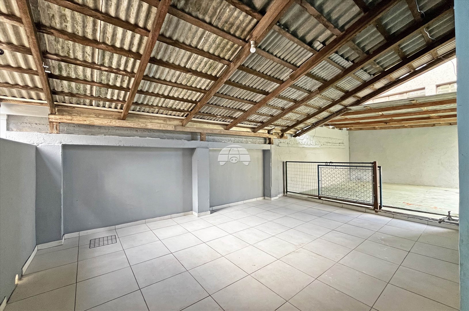 Casa Comercial/Residencial para Venda no Bairro Água Verde ref. 229993 (10 / 10)