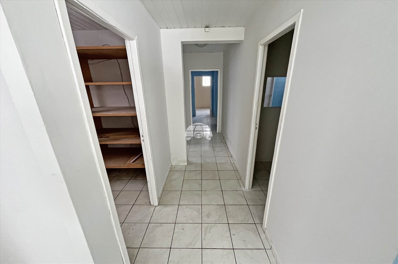 Casa à venda em Água Verde, Curitiba — Kondor Imóveis: Imobiliária em Curitiba | Uma imobiliária pra você