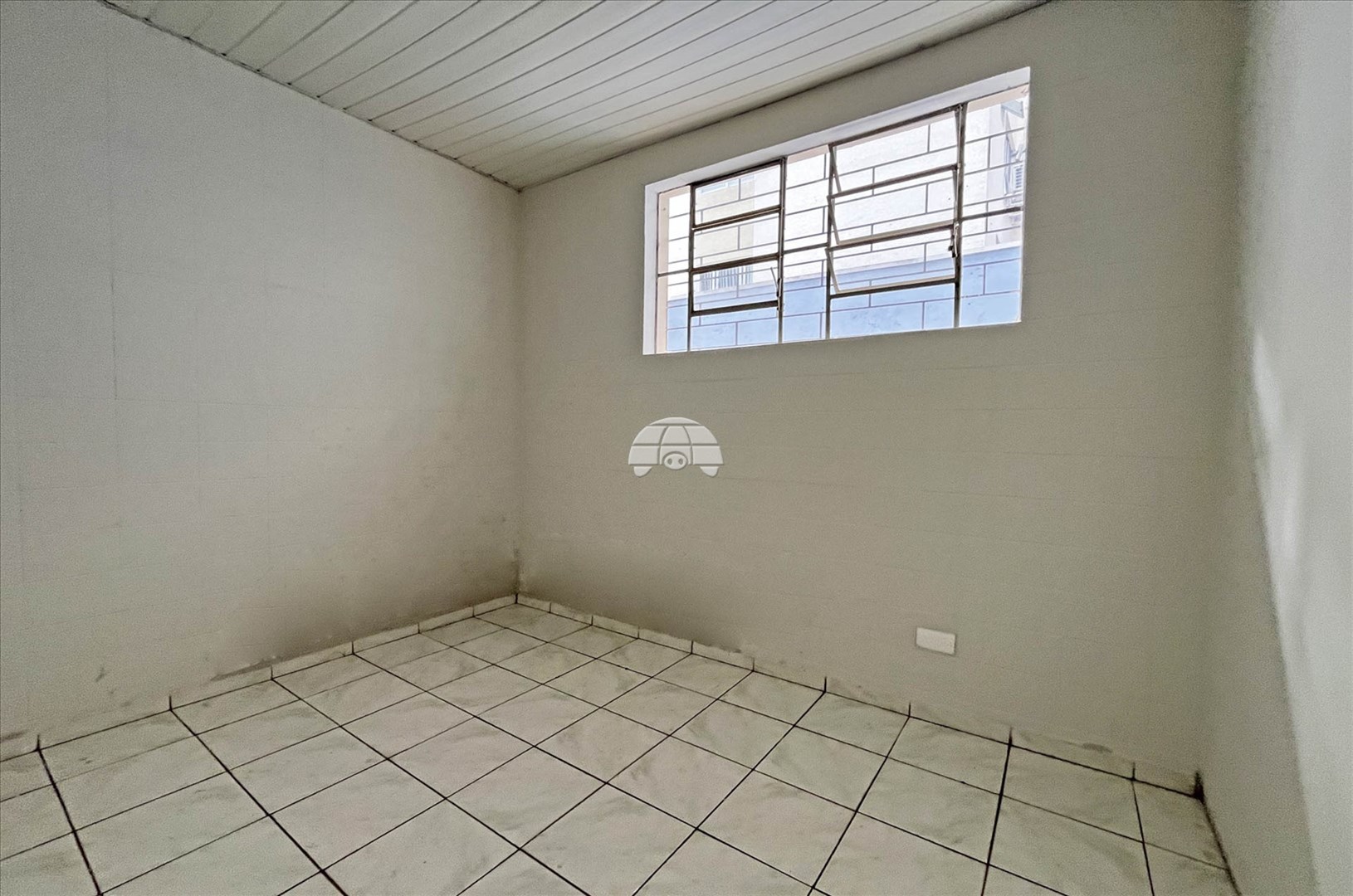 Casa à venda em Água Verde, Curitiba — Kondor Imóveis: Imobiliária em Curitiba | Uma imobiliária pra você