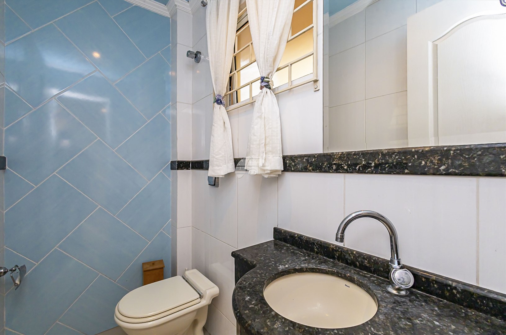 Sobrado Residencial para Venda no Bairro Santa Quitéria ref. 954060 (8 / 10)