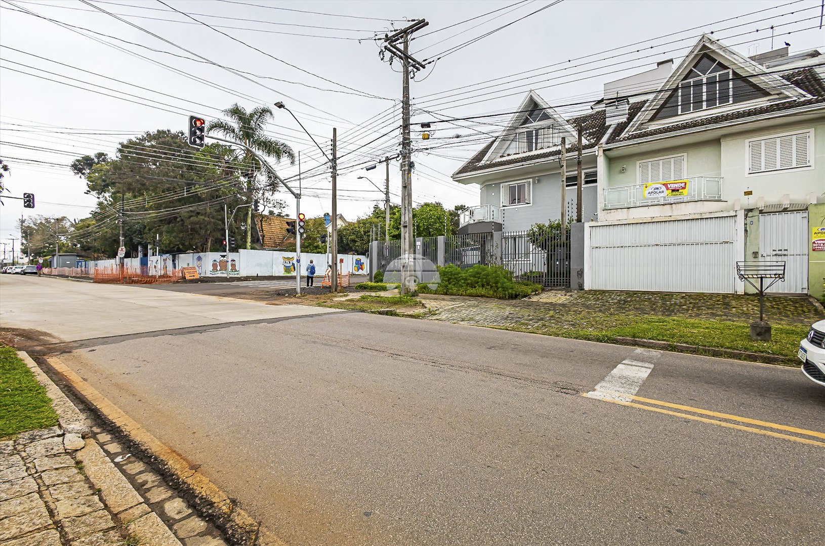 Sobrado Residencial para Venda no Bairro Santa Quitéria ref. 954060 (3 / 10)