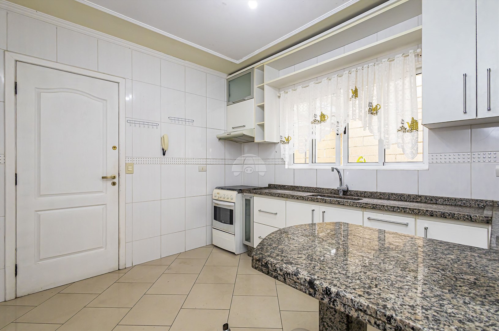 Sobrado Residencial para Venda no Bairro Santa Quitéria ref. 954060 (10 / 10)