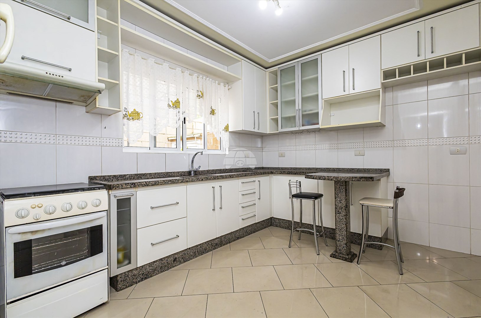 Sobrado Residencial para Venda no Bairro Santa Quitéria ref. 954060 (9 / 10)