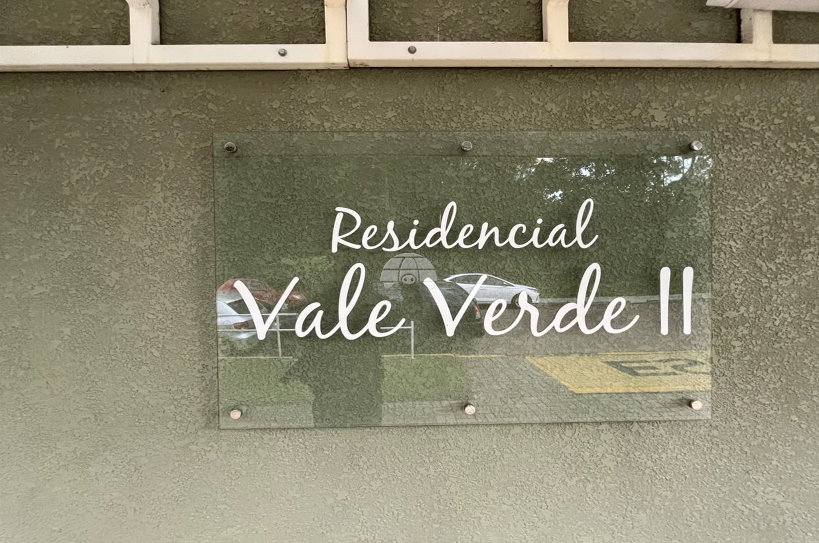 Apartamento para alugar em Campo Comprido, Curitiba — Portal Chave Fácil
