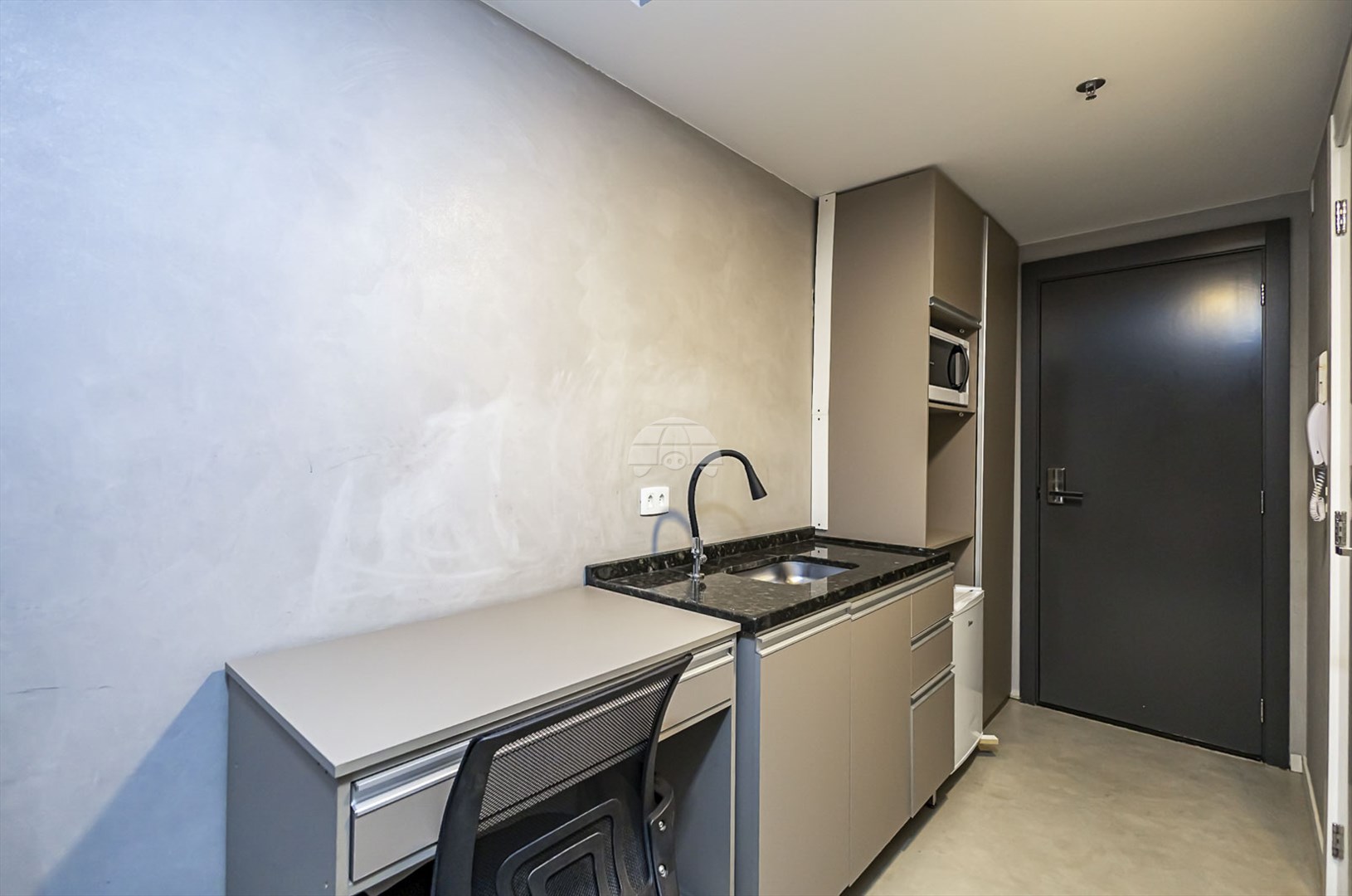 Apartamento à venda em Centro, Curitiba — Portal Chave Fácil