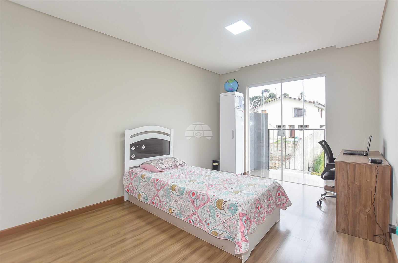 Sobrado Comercial/Residencial para Venda no Bairro São Braz ref. 230007 (10 / 10)