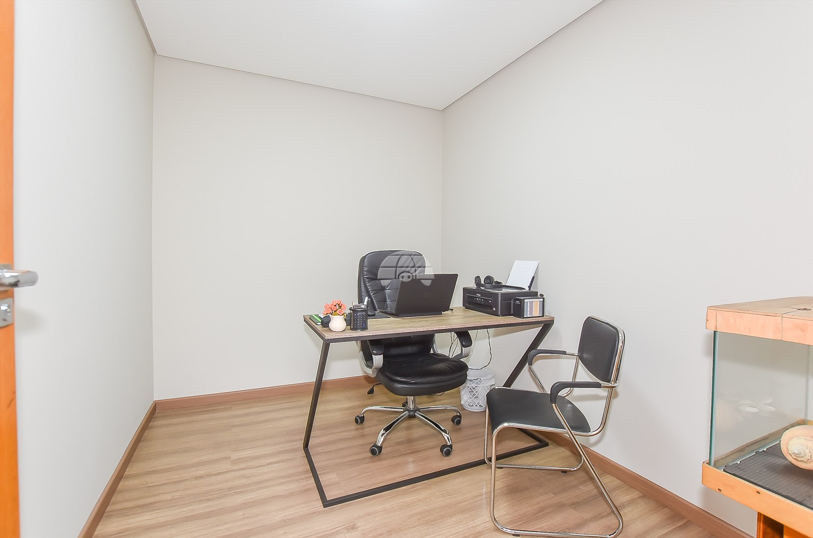 Sobrado Comercial/Residencial para Venda no Bairro São Braz ref. 230007 (8 / 10)