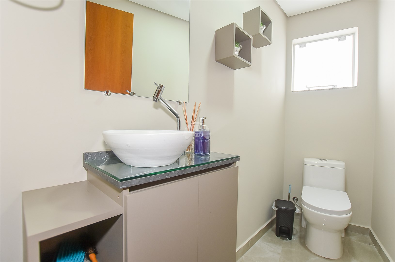 Casa à venda em São Braz, Curitiba — Portal Chave Fácil