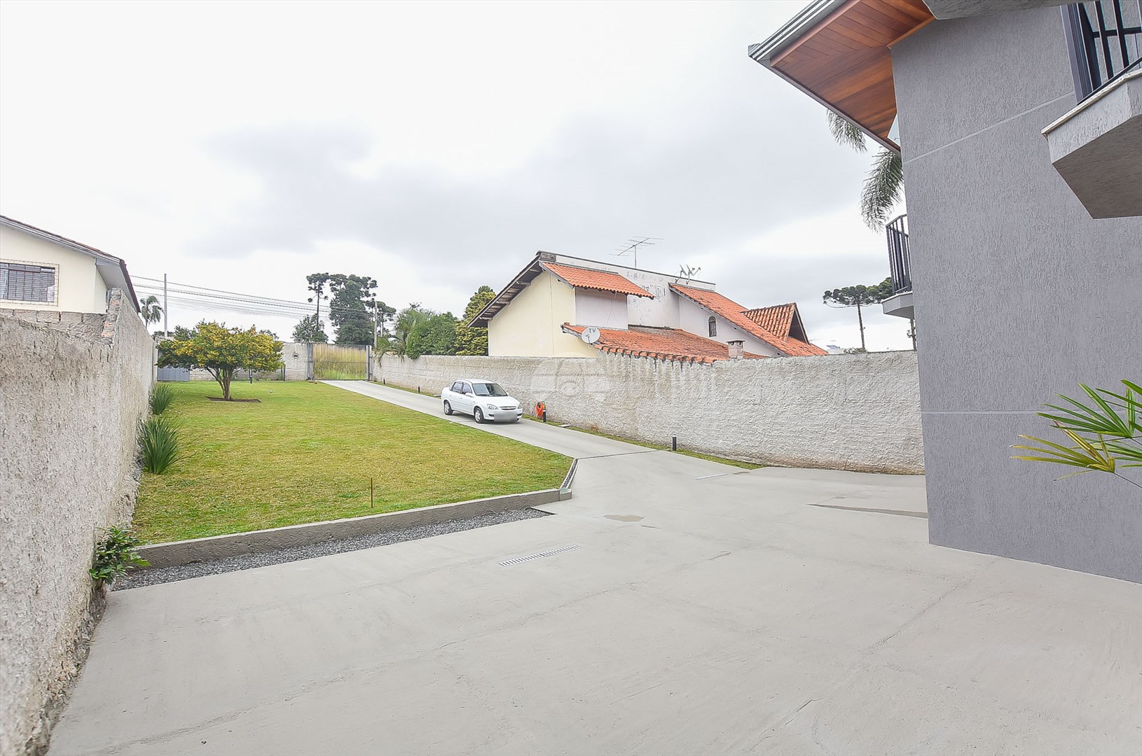 Casa à venda em São Braz, Curitiba — Portal Chave Fácil