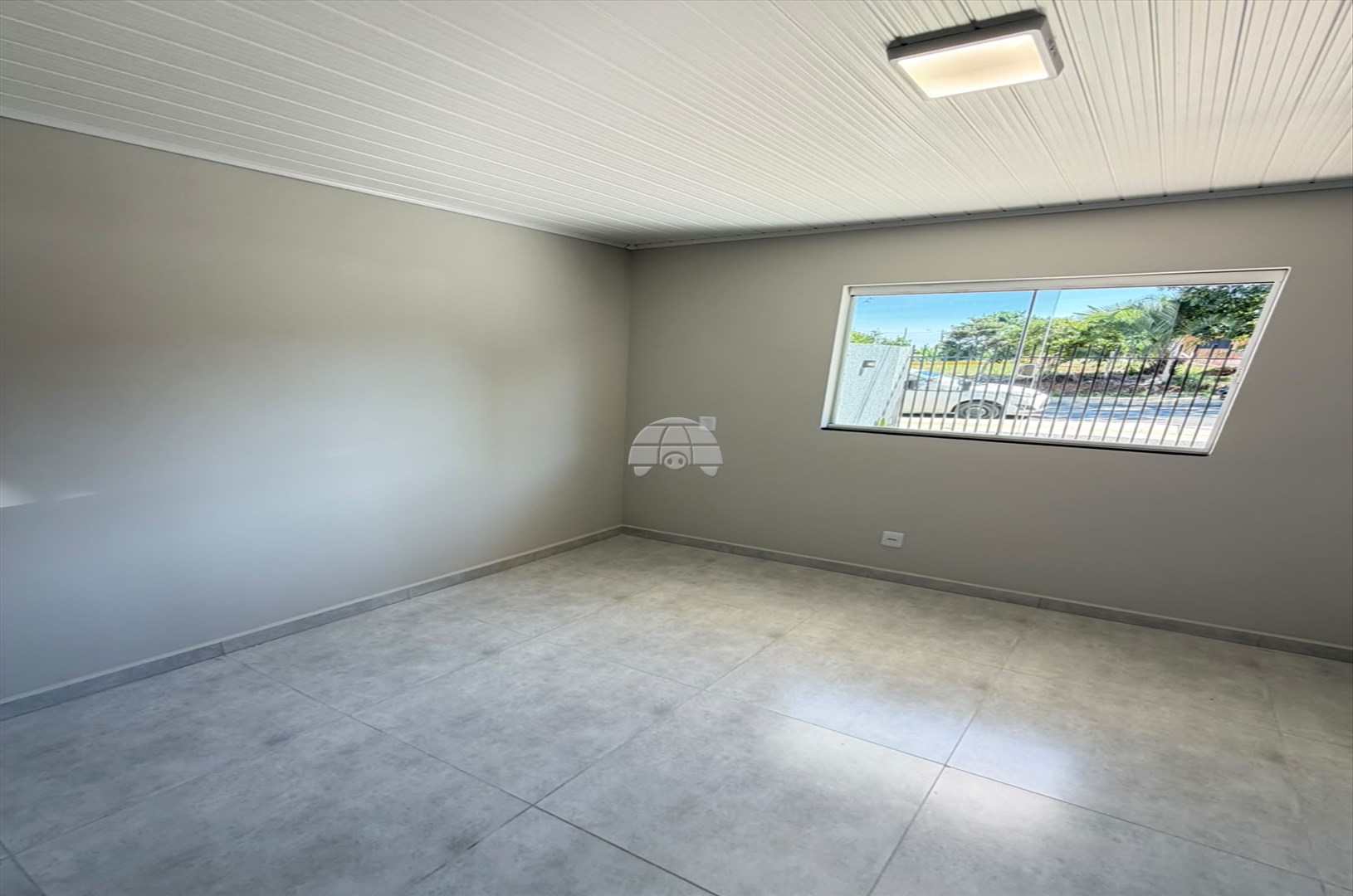 Casa à venda em Chapada, Ponta Grossa — Portal Chave Fácil