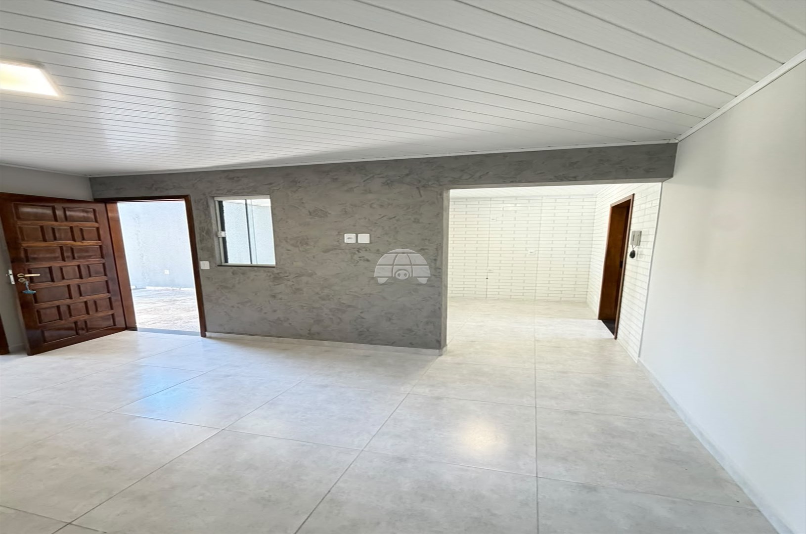 Casa à venda em Chapada, Ponta Grossa — Portal Chave Fácil