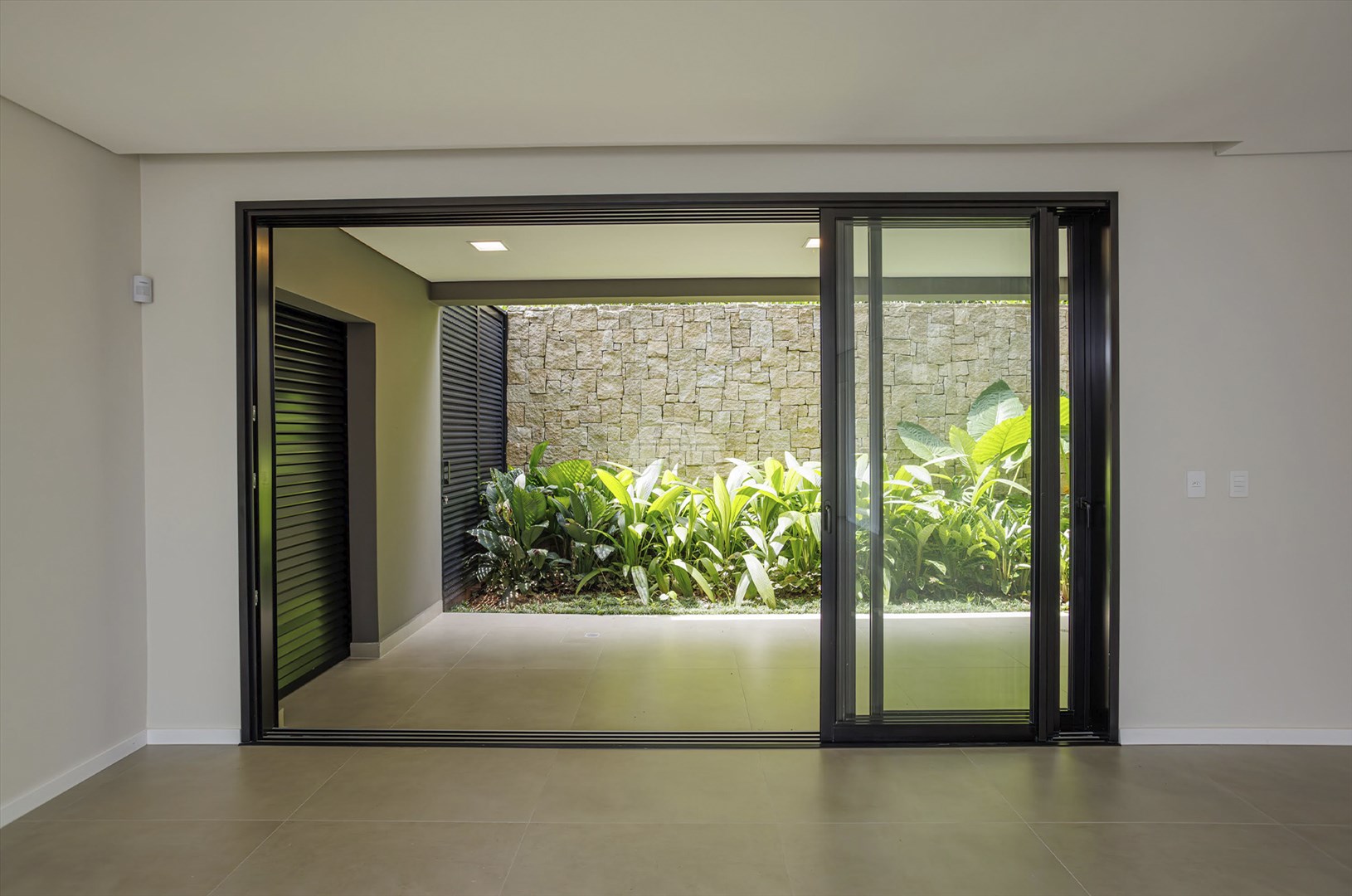 Casa Residencial para Venda no Bairro América ref. 230019 (9 / 10)