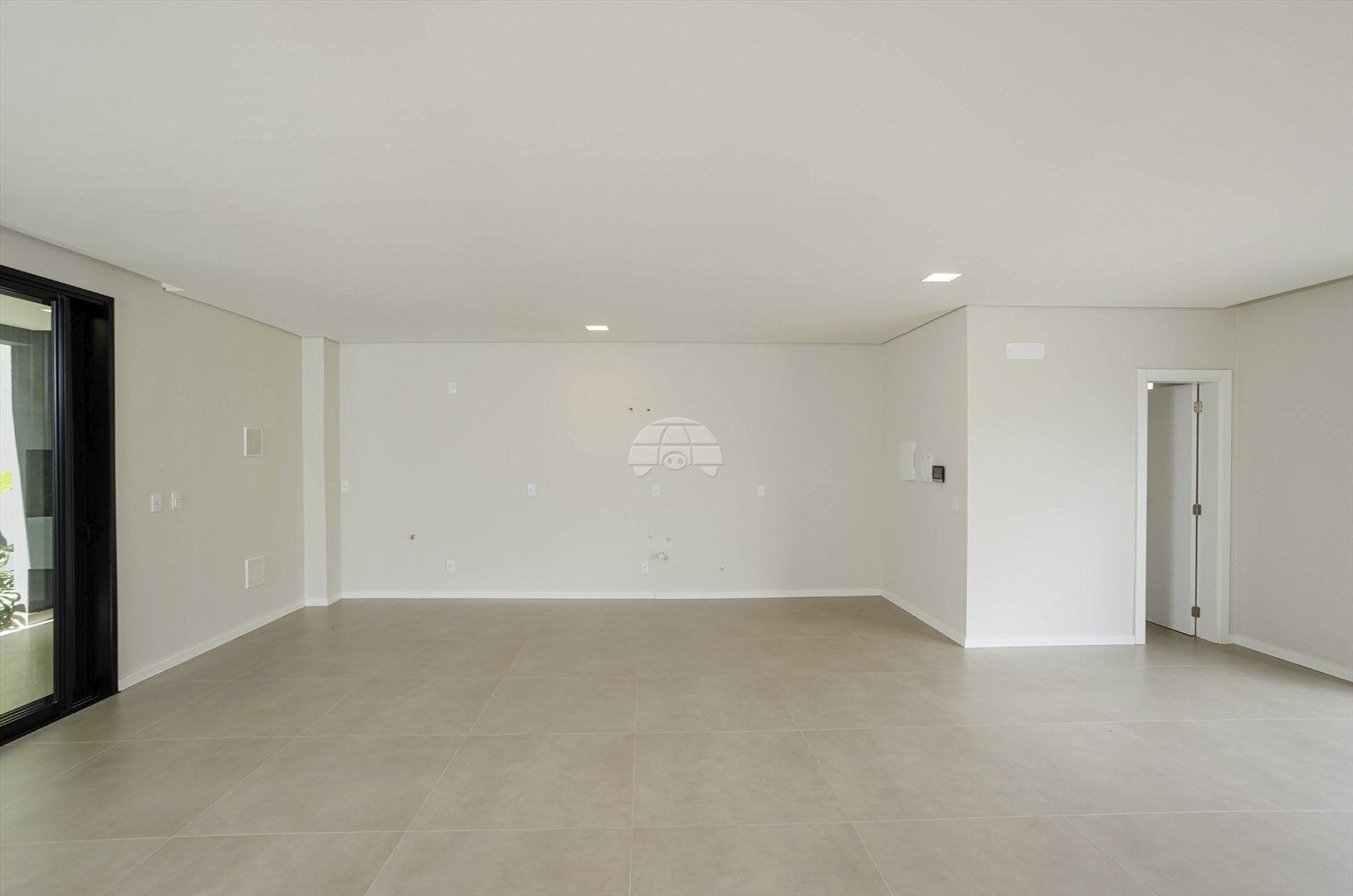 Casa Residencial para Venda no Bairro América ref. 230019 (10 / 10)