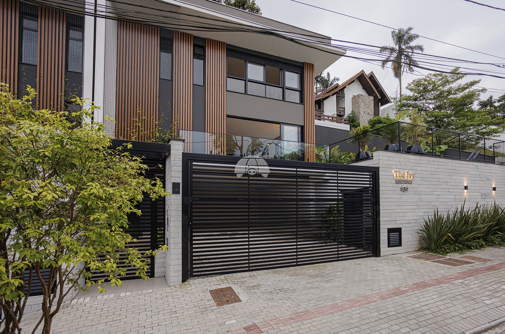 Casa Residencial para Venda no Bairro América ref. 230019 (3 / 10)