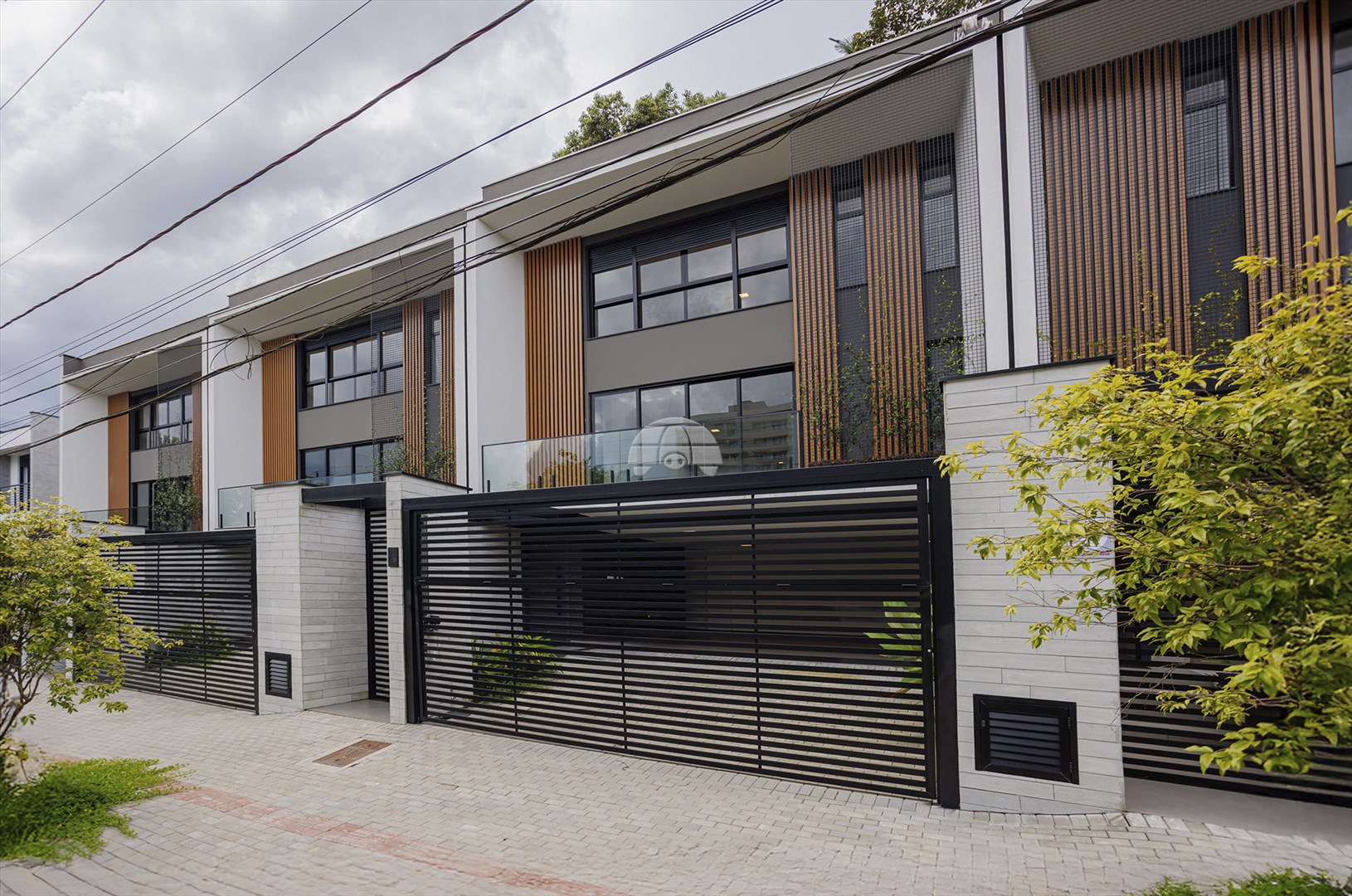 Casa Residencial para Venda no Bairro América ref. 230019 (4 / 10)