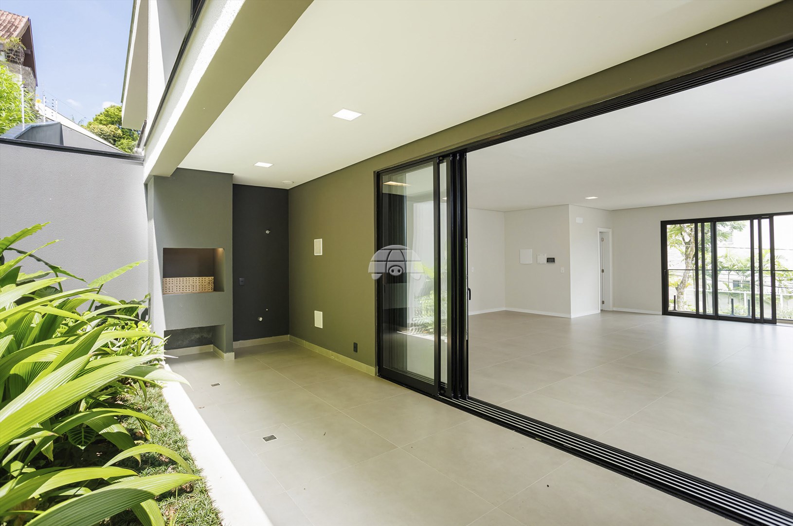 Casa Residencial para Venda no Bairro América ref. 230019 (8 / 10)