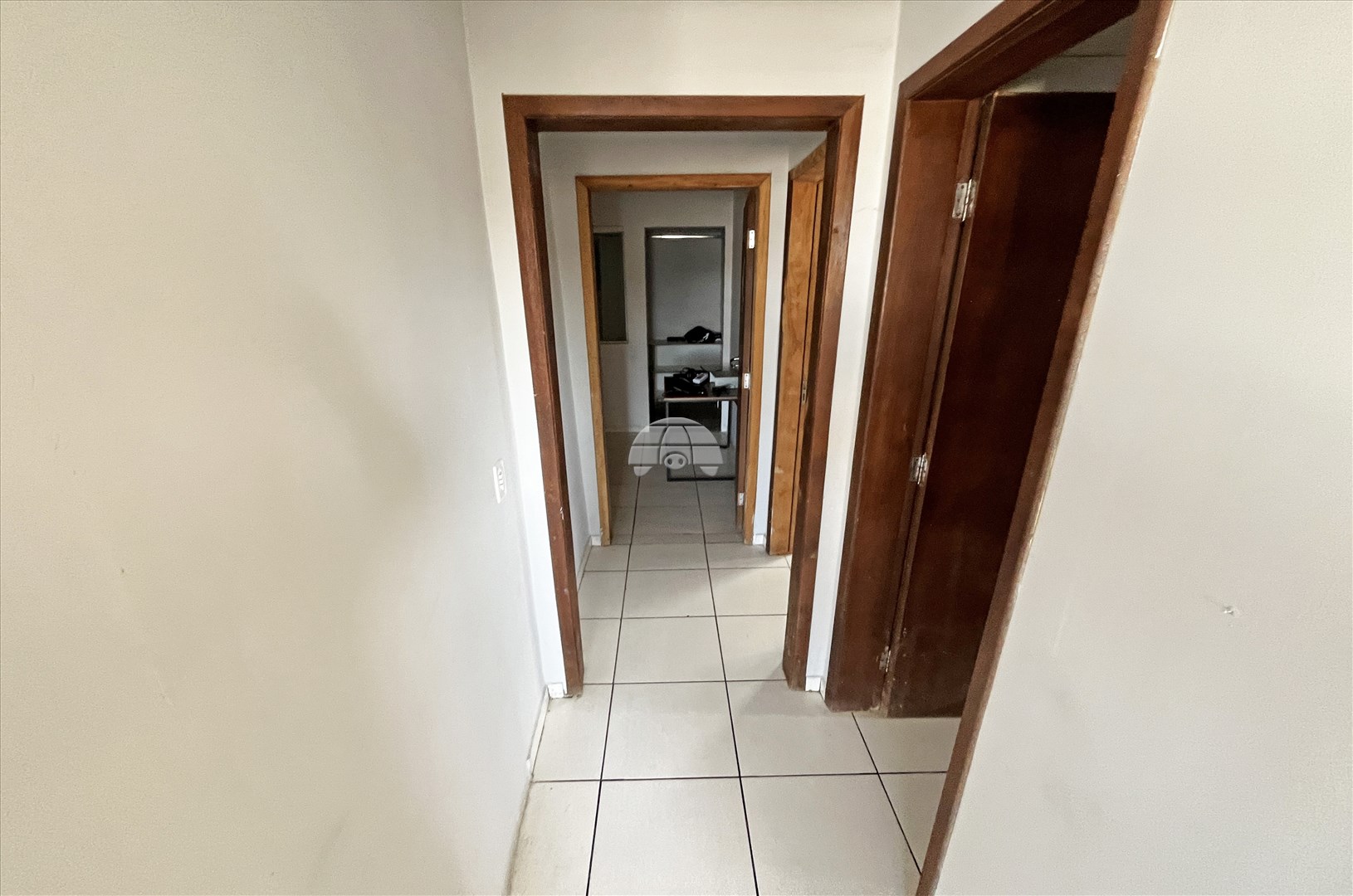 Casa para alugar em São Gabriel, Colombo — Portal Chave Fácil