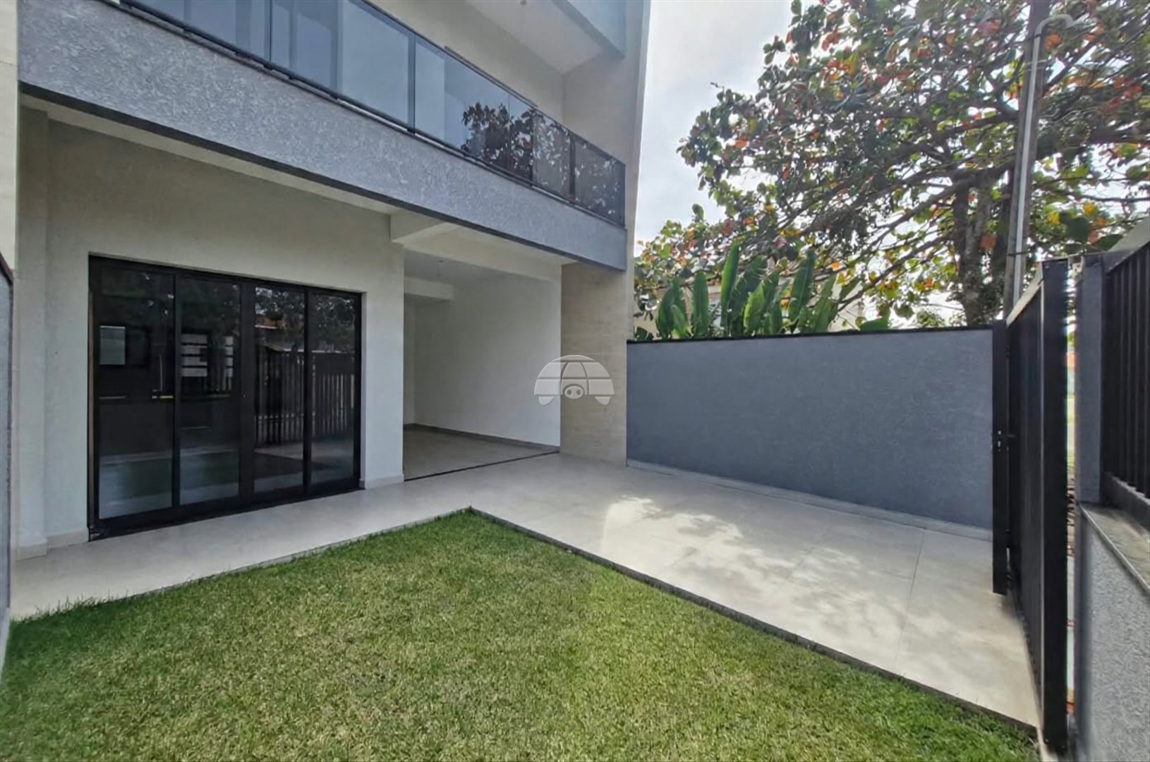Casa à venda em Brejatuba, Guaratuba — Portal Chave Fácil