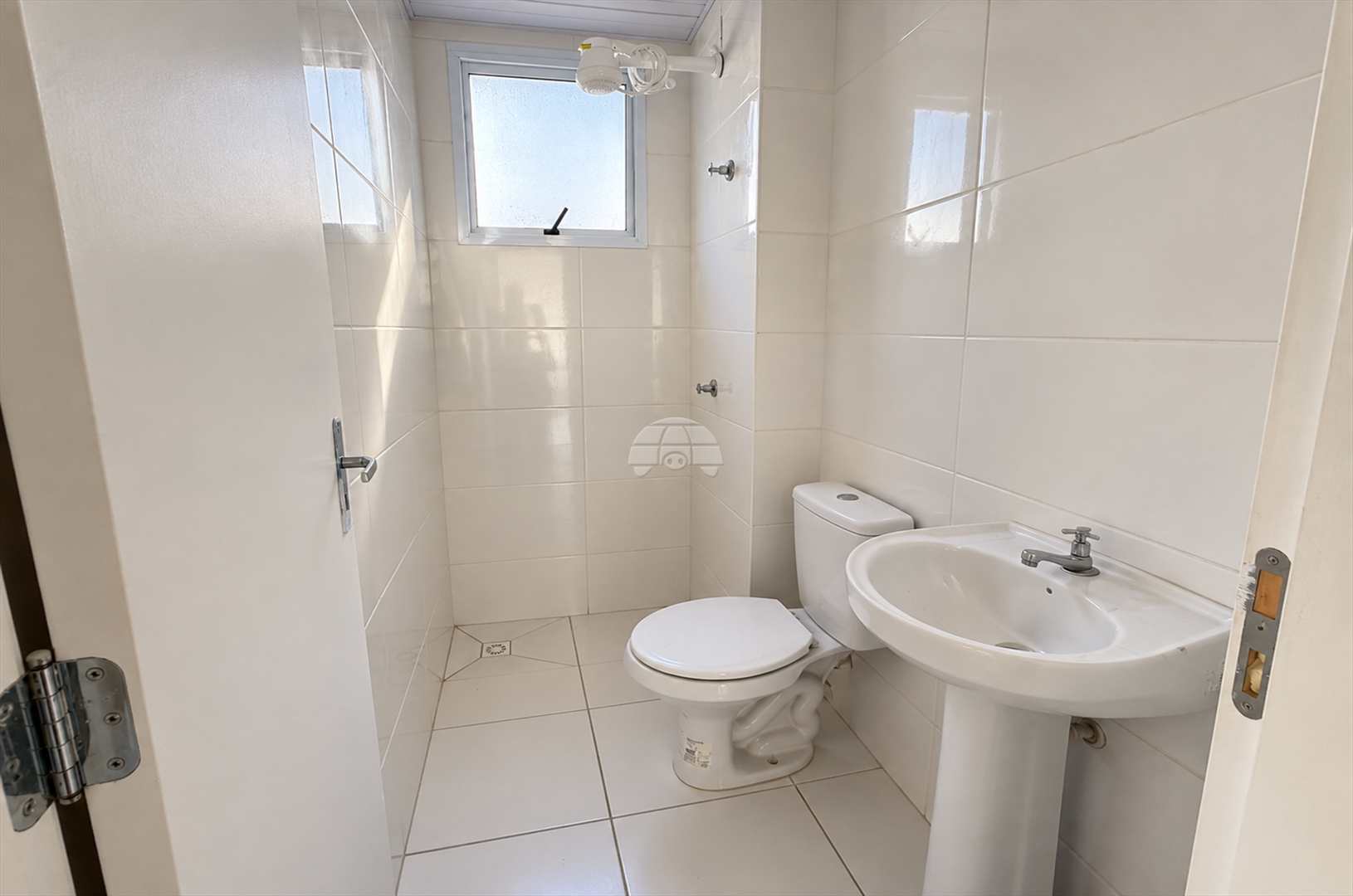 Apartamento para alugar em Colônia Antônio Prado, Almirante Tamandaré — Portal Chave Fácil
