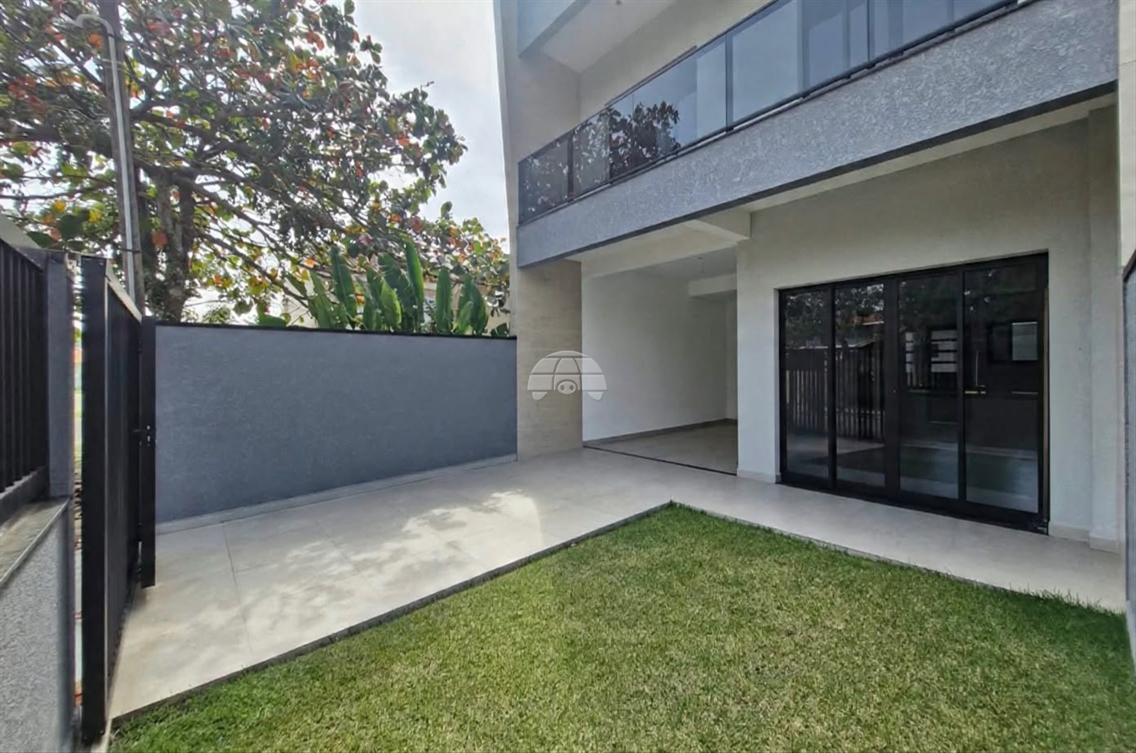 Casa à venda em Brejatuba, Guaratuba — Portal Chave Fácil