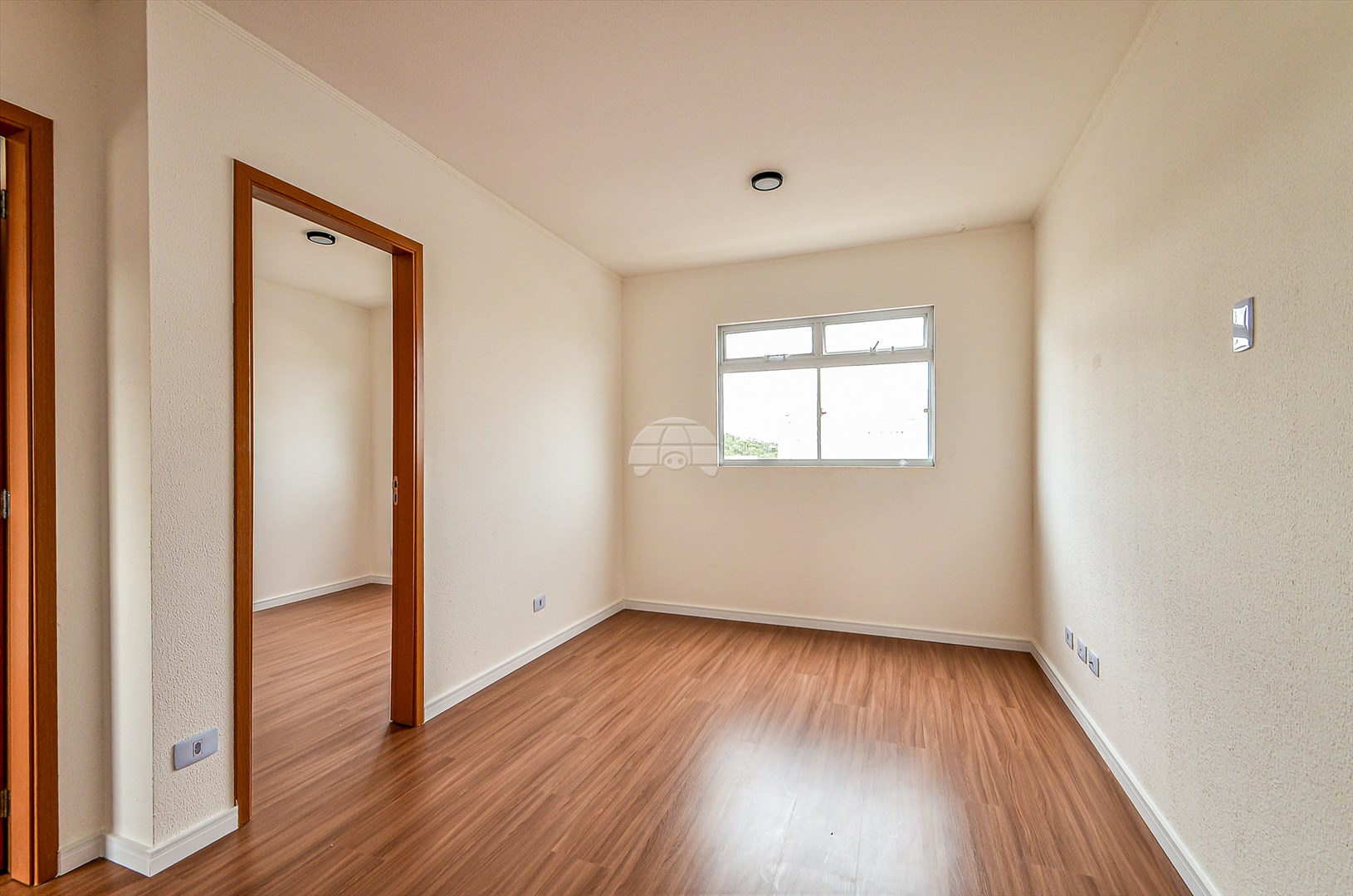 Apartamento à venda em Jardim Campo Verde, Almirante Tamandaré — Portal Chave Fácil