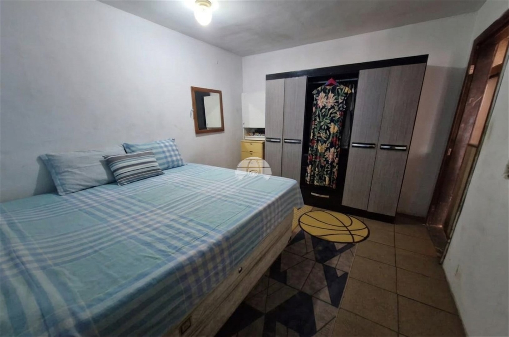 Terreno/Área à venda em Botiatuba, Almirante Tamandaré — Portal Chave Fácil