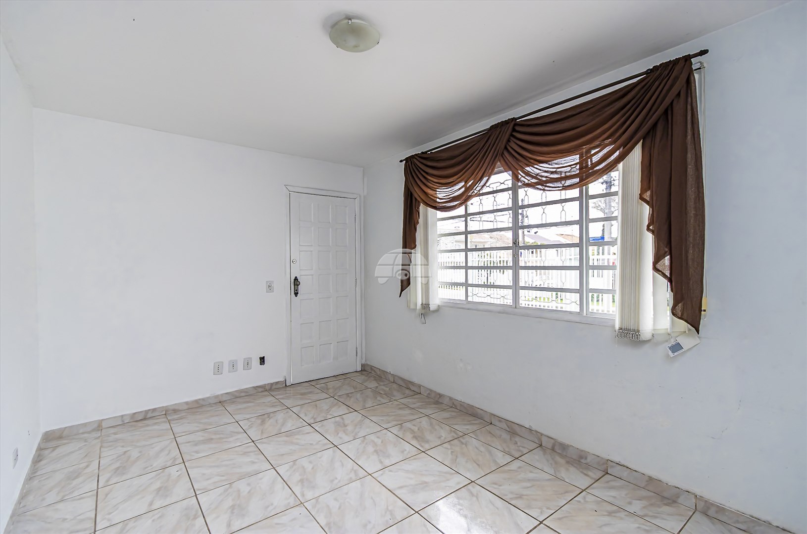 Casa à venda em Portão, Curitiba — Portal Chave Fácil