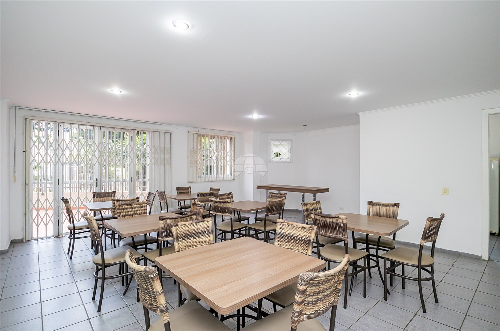 Apartamento à venda em Vila Izabel, Curitiba — Kondor Imóveis: Imobiliária em Curitiba | Uma imobiliária pra você