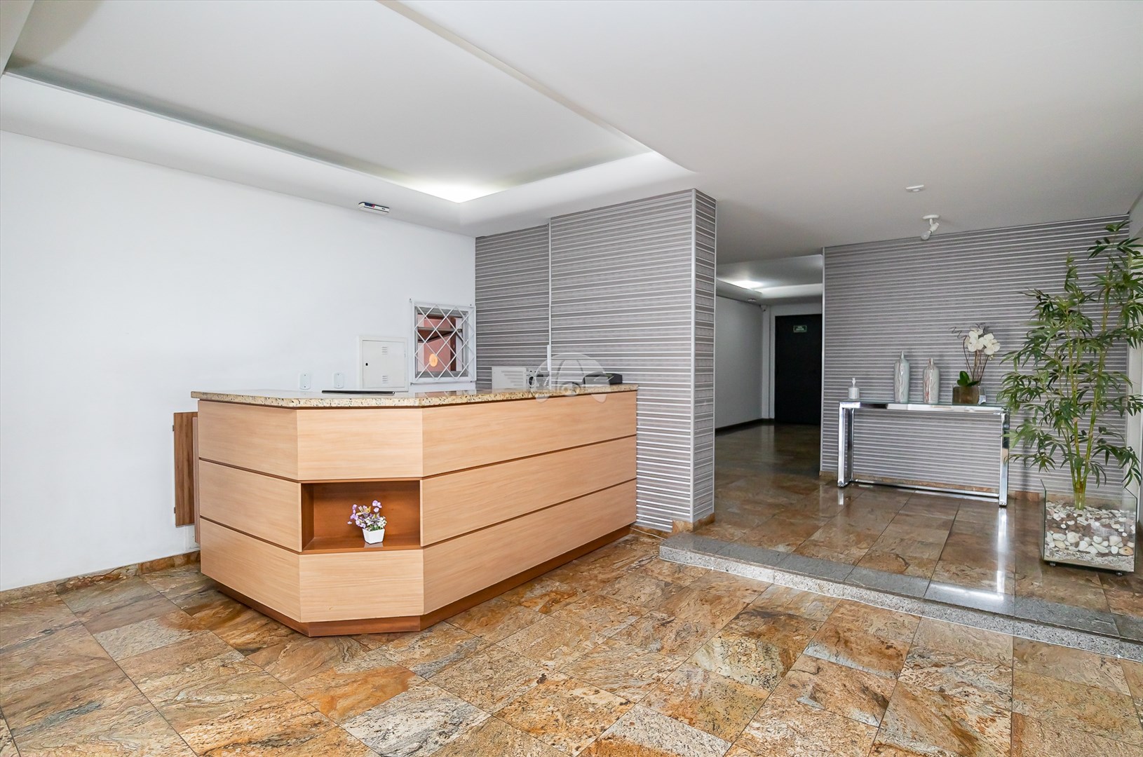 Apartamento à venda em Vila Izabel, Curitiba — Kondor Imóveis: Imobiliária em Curitiba | Uma imobiliária pra você