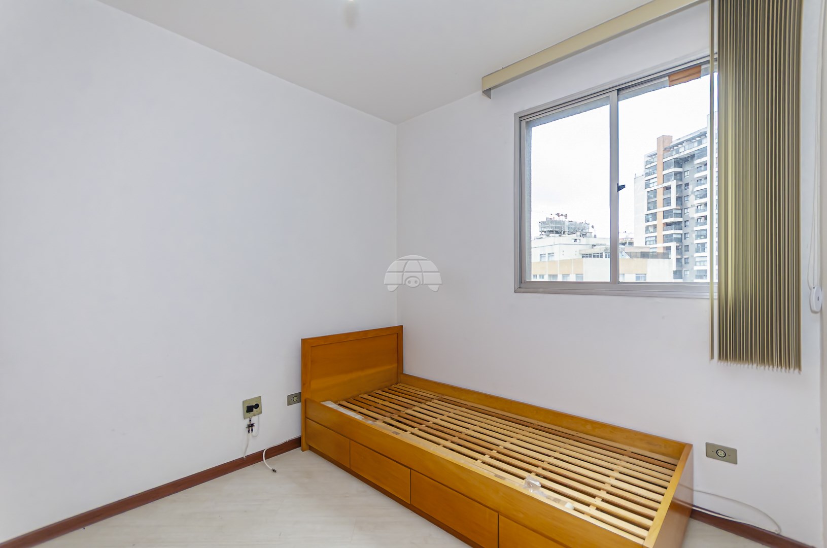 Apartamento à venda em Vila Izabel, Curitiba — Kondor Imóveis: Imobiliária em Curitiba | Uma imobiliária pra você