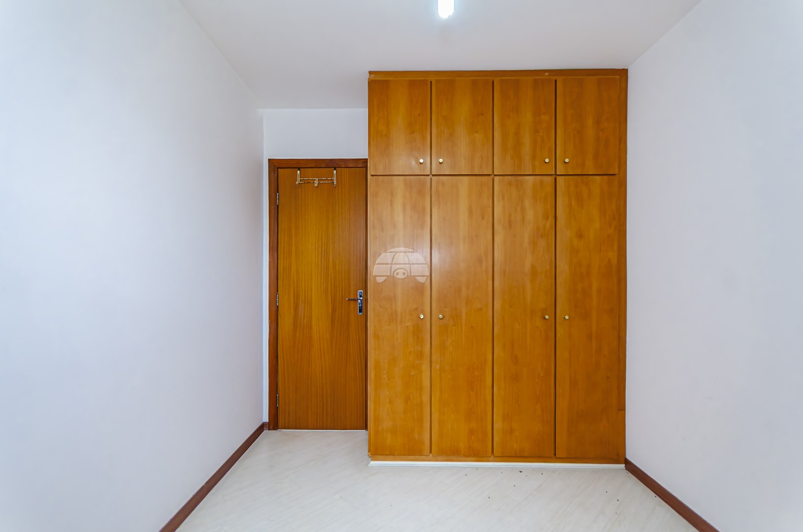 Apartamento à venda em Vila Izabel, Curitiba — Kondor Imóveis: Imobiliária em Curitiba | Uma imobiliária pra você