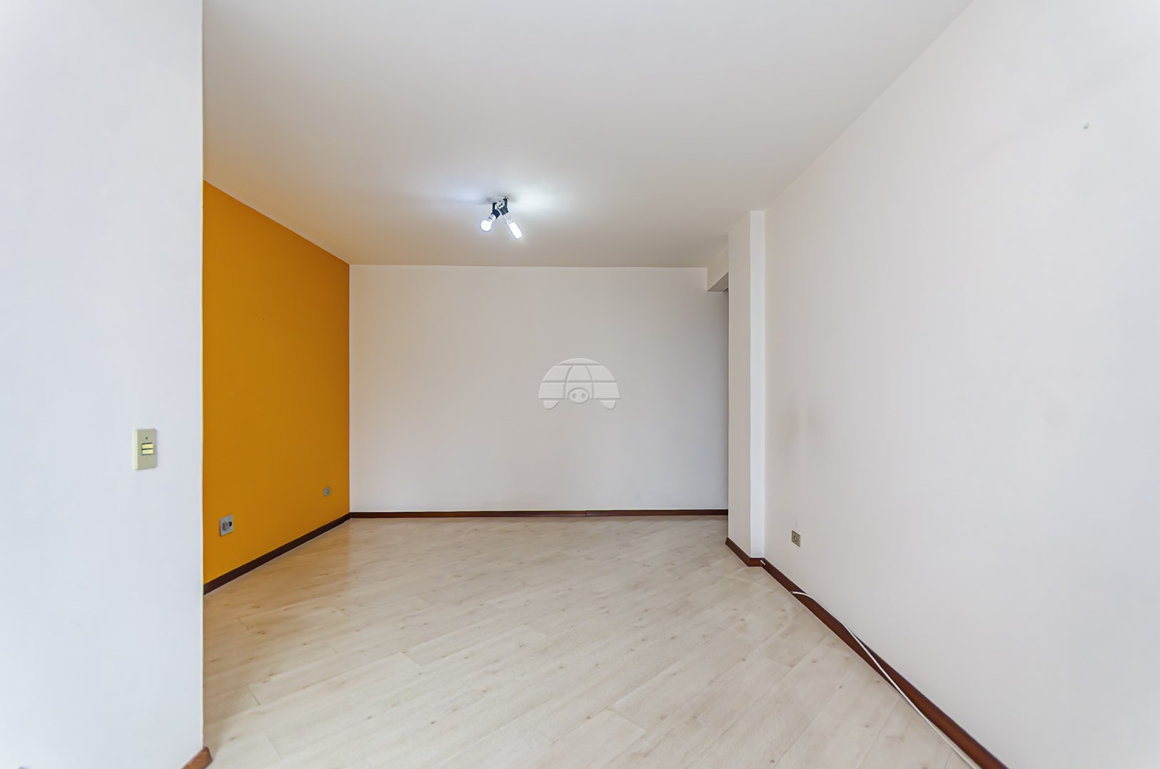 Apartamento à venda em Vila Izabel, Curitiba — Portal Chave Fácil