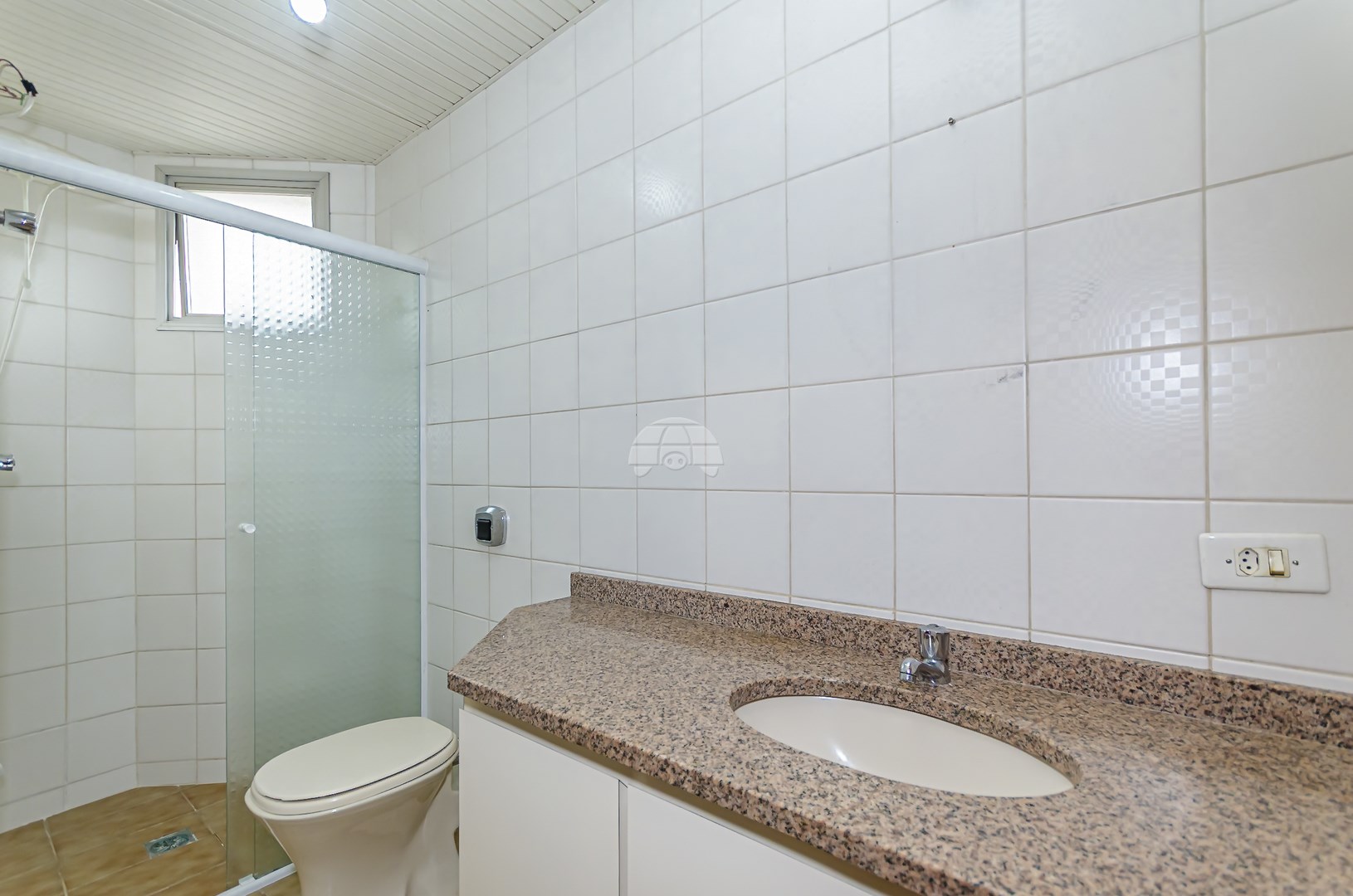 Apartamento à venda em Vila Izabel, Curitiba — Kondor Imóveis: Imobiliária em Curitiba | Uma imobiliária pra você
