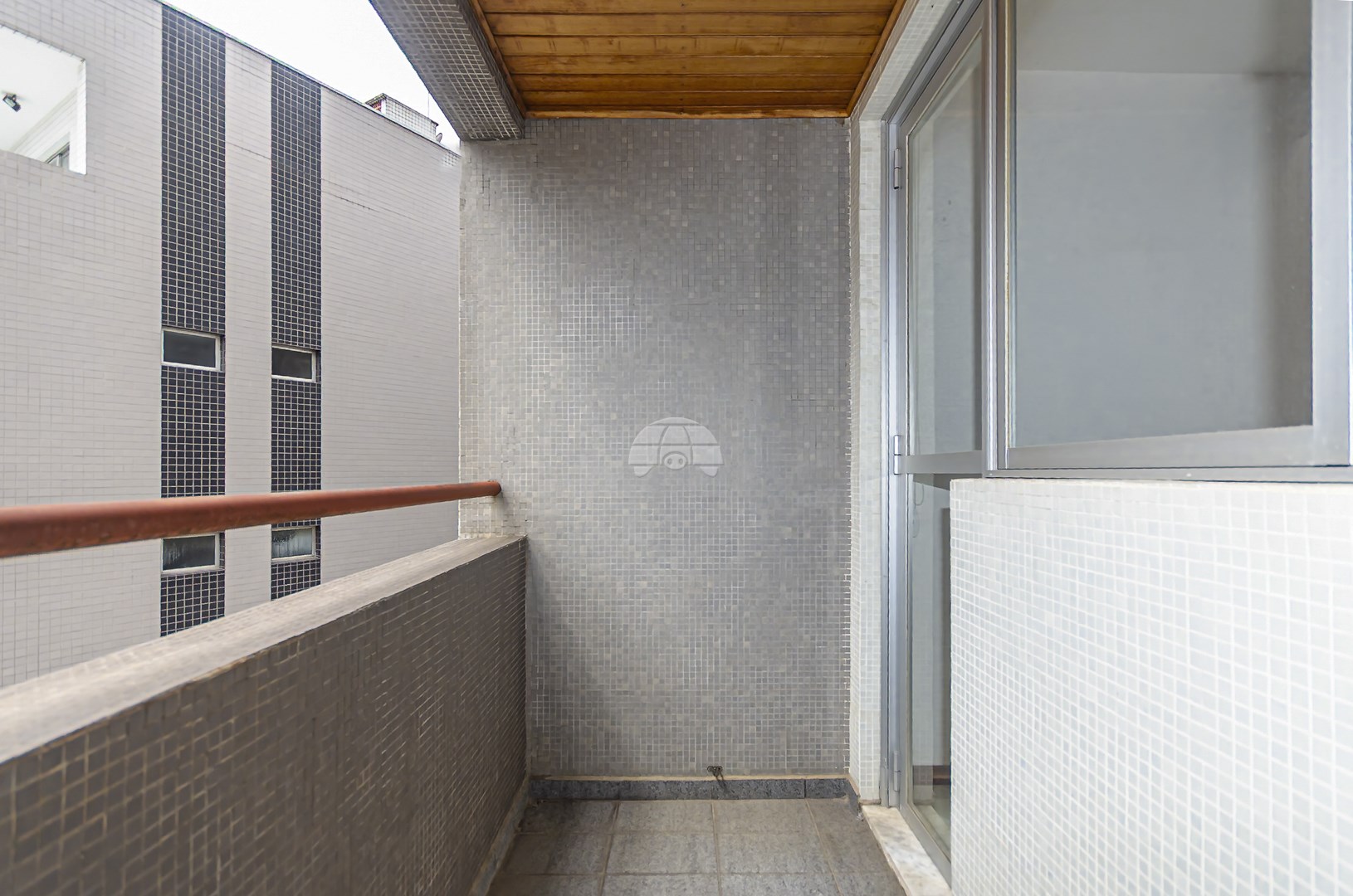 Apartamento à venda em Vila Izabel, Curitiba — Kondor Imóveis: Imobiliária em Curitiba | Uma imobiliária pra você