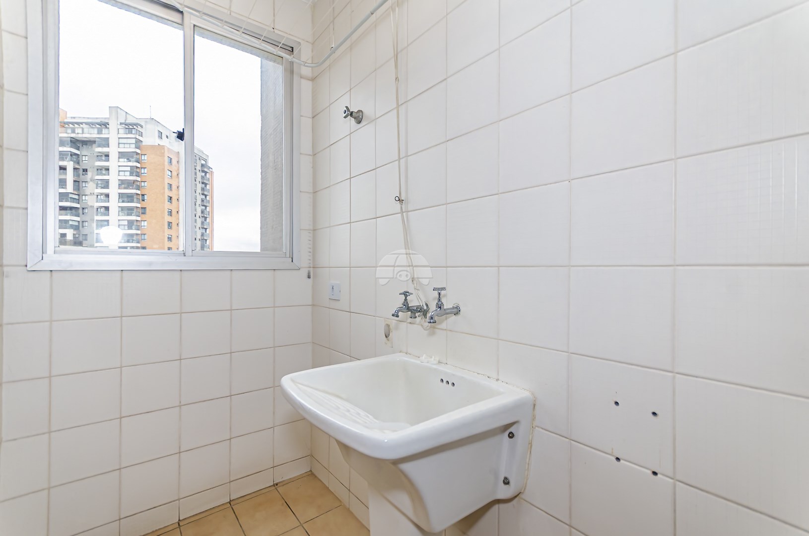 Apartamento à venda em Vila Izabel, Curitiba — Kondor Imóveis: Imobiliária em Curitiba | Uma imobiliária pra você