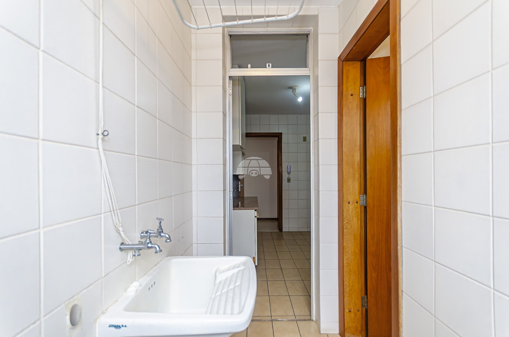 Apartamento à venda em Vila Izabel, Curitiba — Kondor Imóveis: Imobiliária em Curitiba | Uma imobiliária pra você