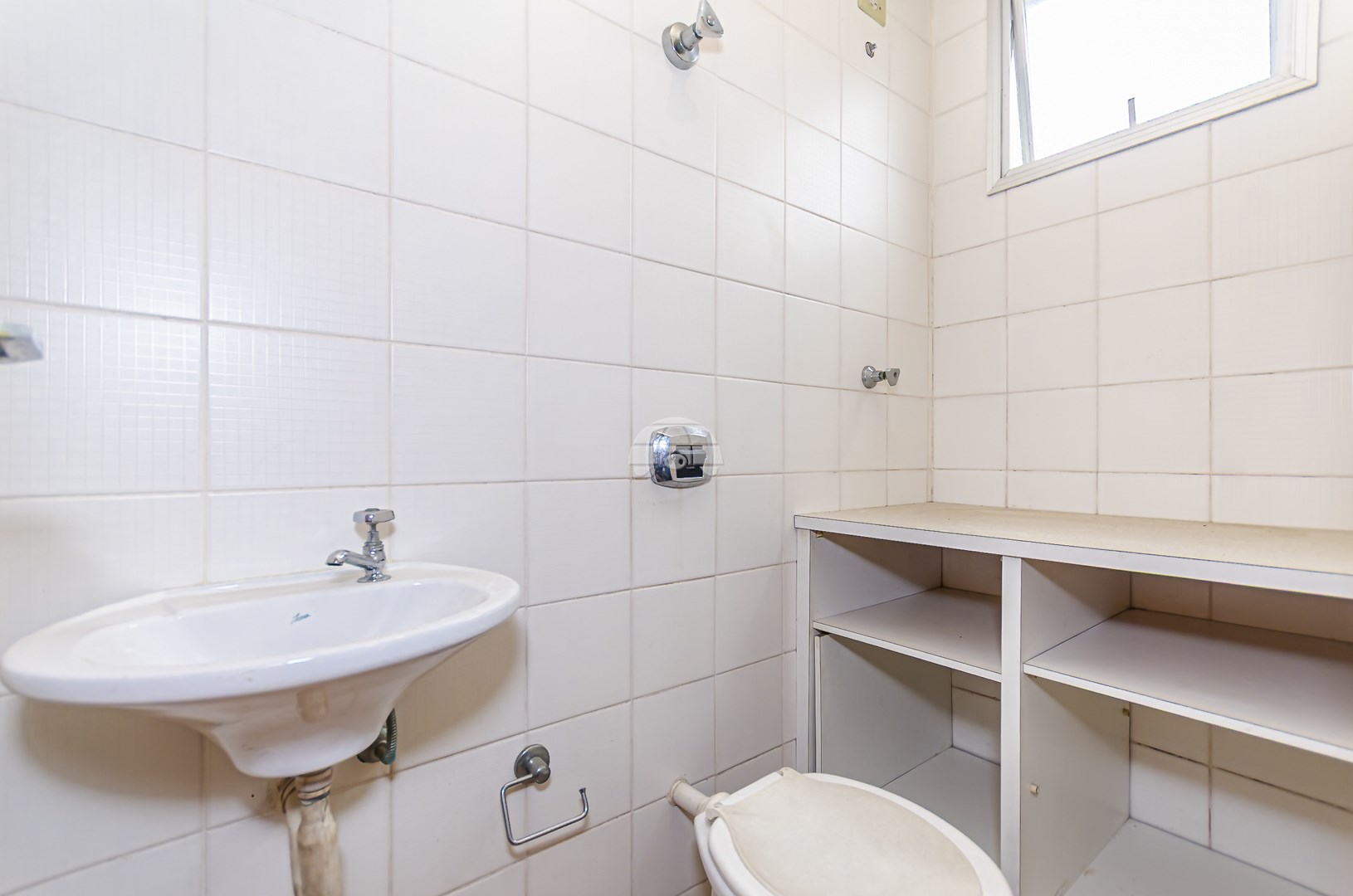 Apartamento à venda em Vila Izabel, Curitiba — Kondor Imóveis: Imobiliária em Curitiba | Uma imobiliária pra você