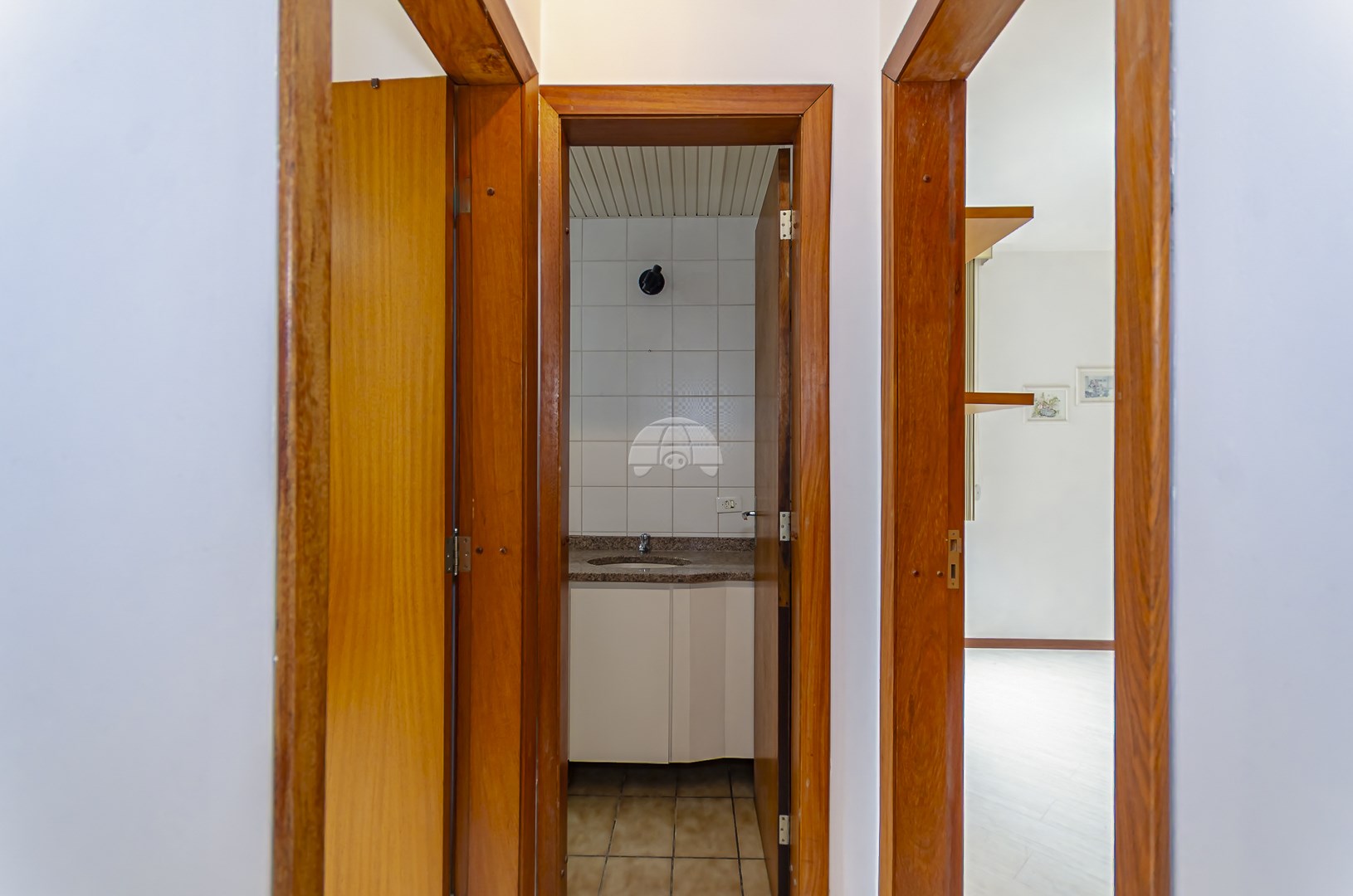 Apartamento à venda em Vila Izabel, Curitiba — Kondor Imóveis: Imobiliária em Curitiba | Uma imobiliária pra você