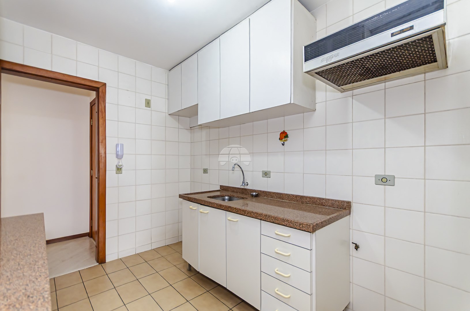 Apartamento à venda em Vila Izabel, Curitiba — Kondor Imóveis: Imobiliária em Curitiba | Uma imobiliária pra você