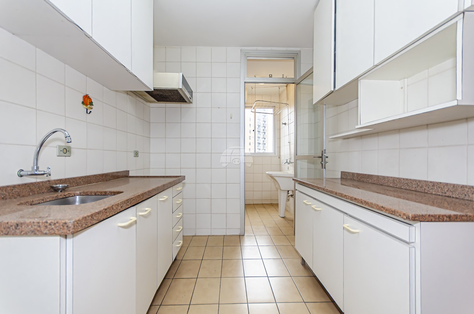 Apartamento à venda em Vila Izabel, Curitiba — Kondor Imóveis: Imobiliária em Curitiba | Uma imobiliária pra você