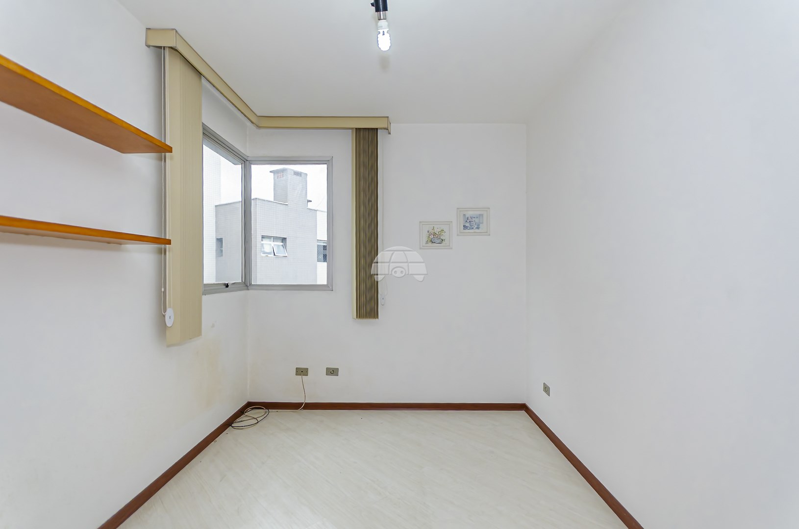 Apartamento à venda em Vila Izabel, Curitiba — Kondor Imóveis: Imobiliária em Curitiba | Uma imobiliária pra você