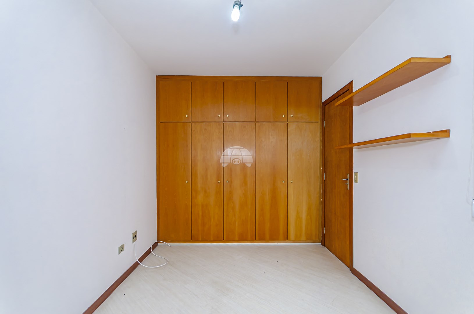 Apartamento à venda em Vila Izabel, Curitiba — Kondor Imóveis: Imobiliária em Curitiba | Uma imobiliária pra você