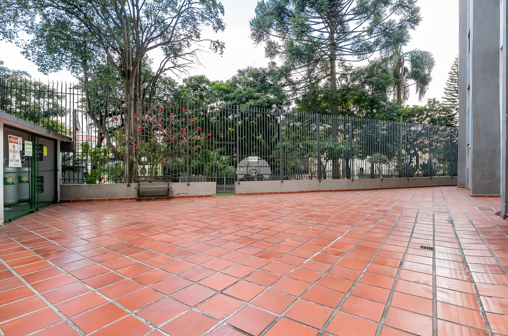 Apartamento à venda em Vila Izabel, Curitiba — Kondor Imóveis: Imobiliária em Curitiba | Uma imobiliária pra você